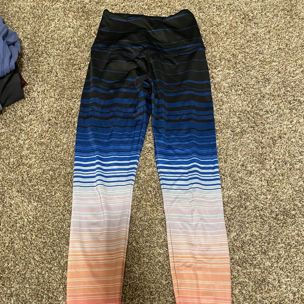 Beyond Yoga leggings